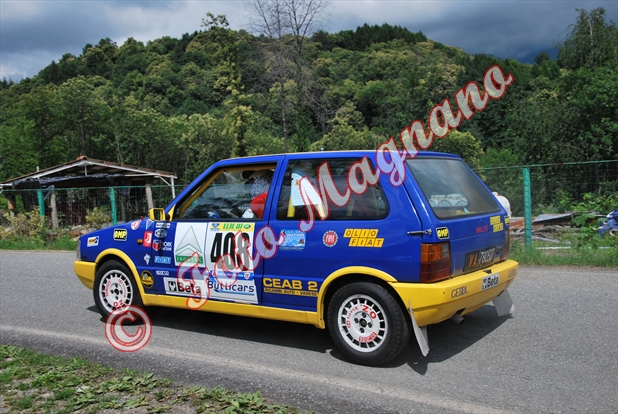 DSC_4495.jpg